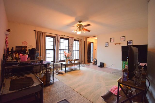 69 Cherry Drive, Mt Vernon, IL 62864