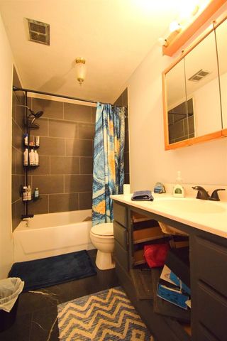 69 Cherry Drive, Mt Vernon, IL 62864