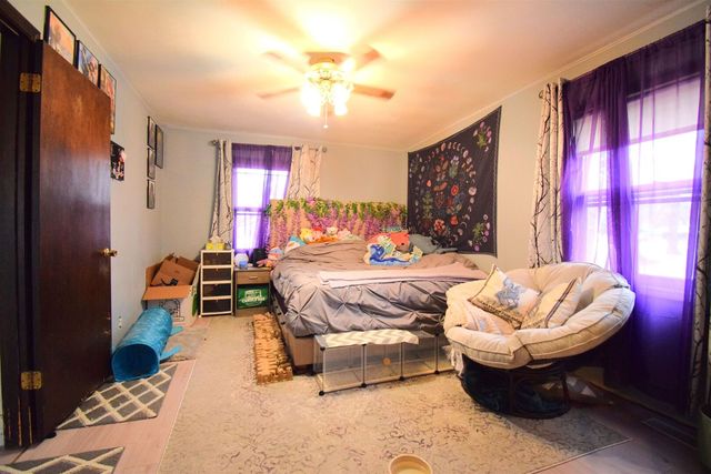 69 Cherry Drive, Mt Vernon, IL 62864