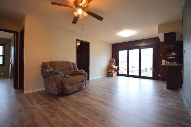 69 Cherry Drive, Mt Vernon, IL 62864