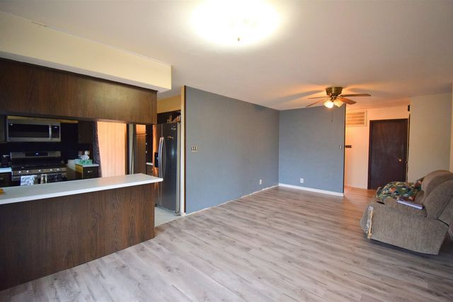 69 Cherry Drive, Mt Vernon, IL 62864