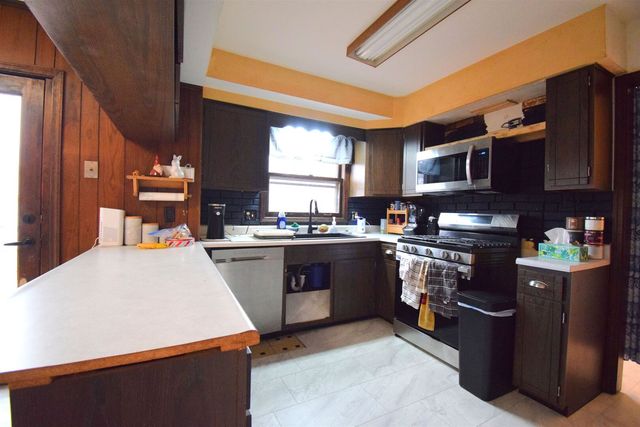 69 Cherry Drive, Mt Vernon, IL 62864