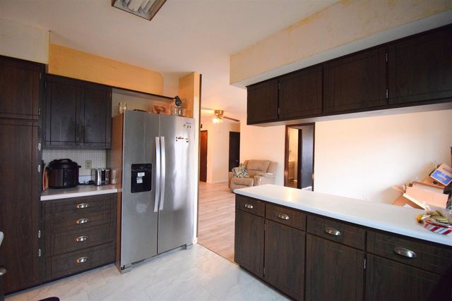 69 Cherry Drive, Mt Vernon, IL 62864