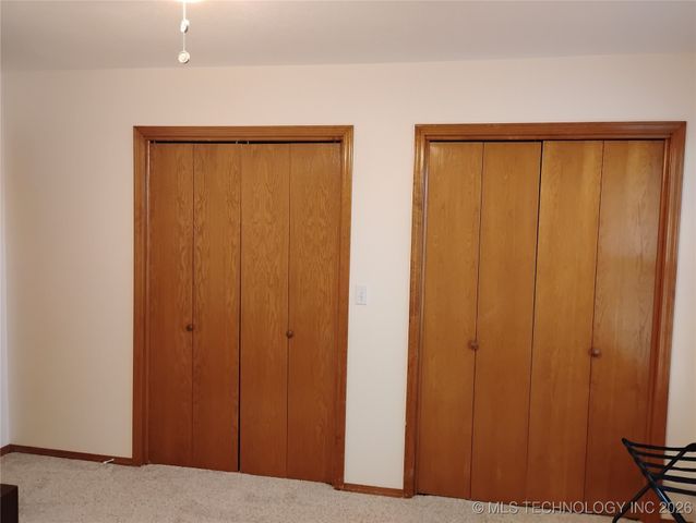 620 Grove Crest Road, Pryor, OK 74361