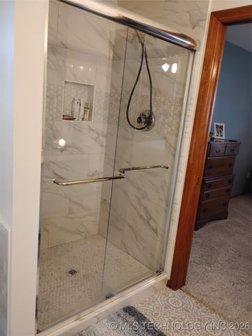 620 Grove Crest Road, Pryor, OK 74361