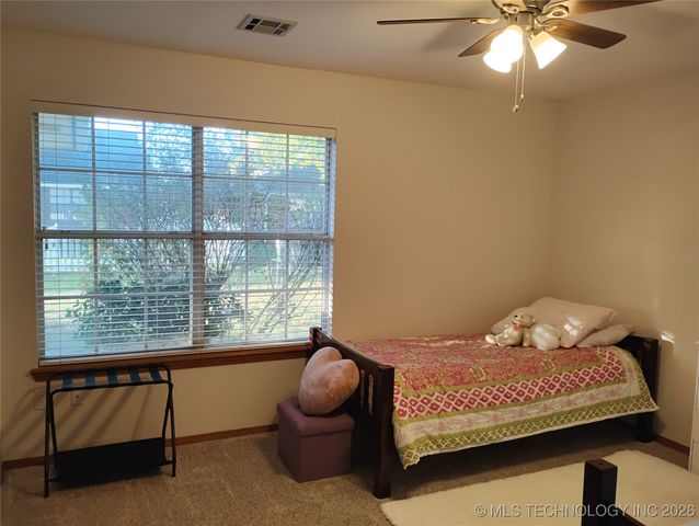 620 Grove Crest Road, Pryor, OK 74361