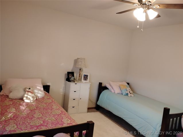 620 Grove Crest Road, Pryor, OK 74361