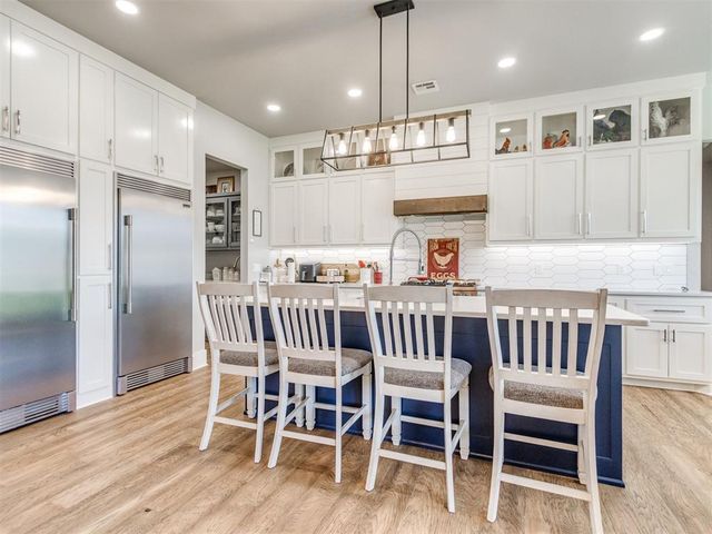 22795 Cterling Drive, Kingfisher, OK 73750