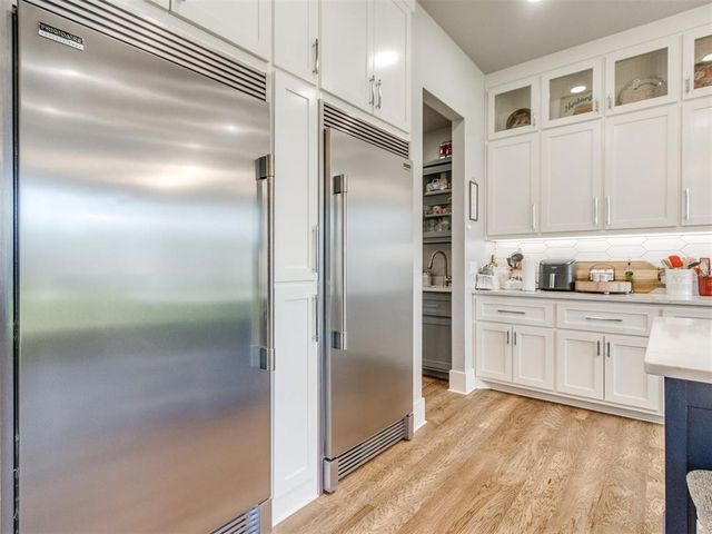 22795 Cterling Drive, Kingfisher, OK 73750