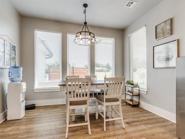 22795 Cterling Drive, Kingfisher, OK 73750