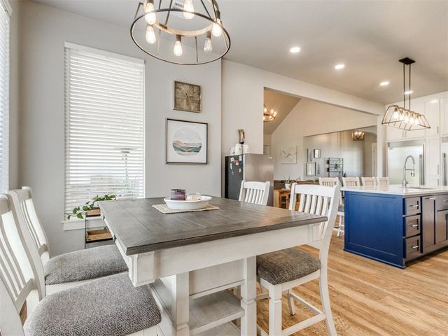 22795 Cterling Drive, Kingfisher, OK 73750