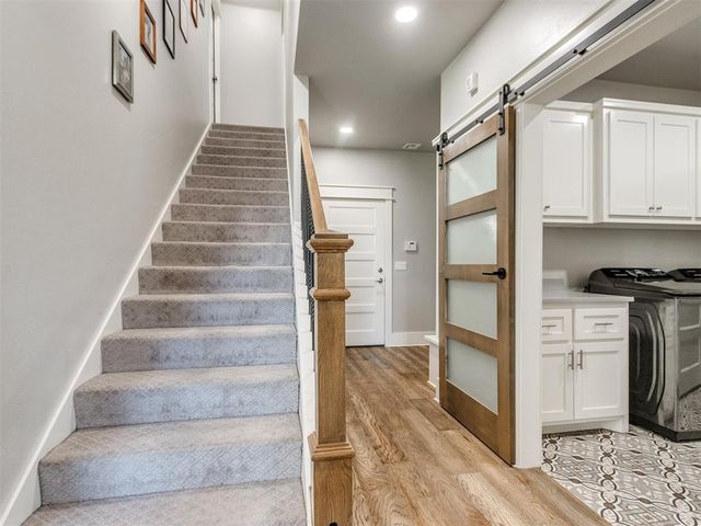 22795 Cterling Drive, Kingfisher, OK 73750