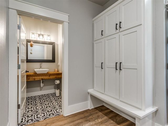 22795 Cterling Drive, Kingfisher, OK 73750