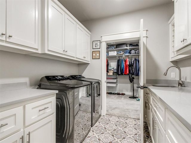 22795 Cterling Drive, Kingfisher, OK 73750