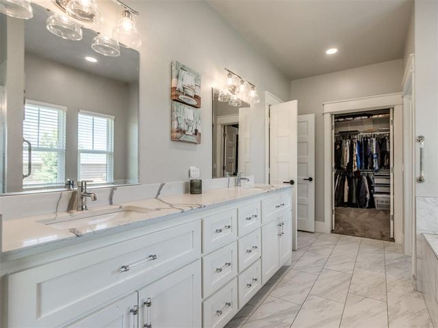 22795 Cterling Drive, Kingfisher, OK 73750