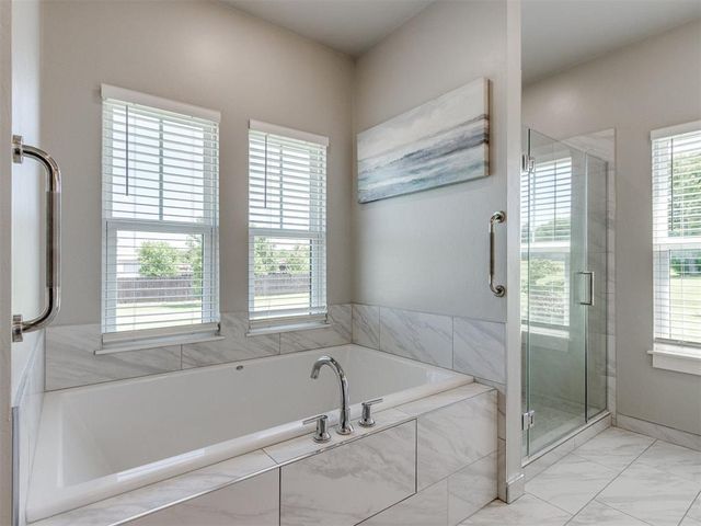 22795 Cterling Drive, Kingfisher, OK 73750