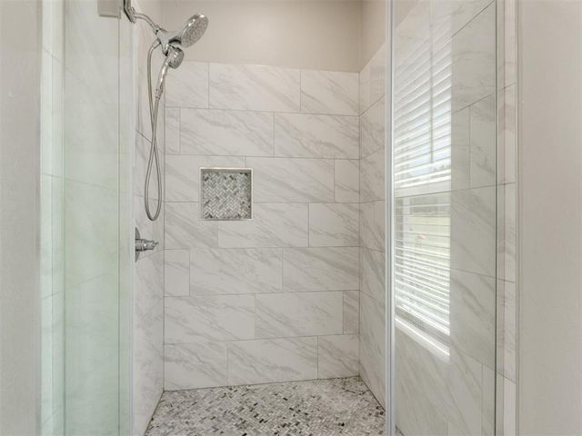 22795 Cterling Drive, Kingfisher, OK 73750