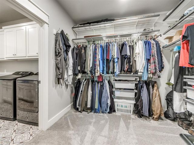 22795 Cterling Drive, Kingfisher, OK 73750