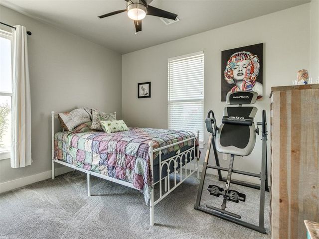 22795 Cterling Drive, Kingfisher, OK 73750