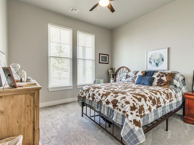 22795 Cterling Drive, Kingfisher, OK 73750