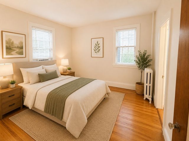67 Green St 67, Brookline, MA 02446