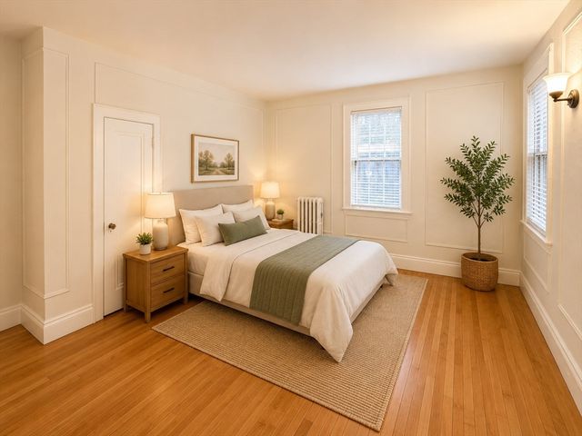 67 Green St 67, Brookline, MA 02446