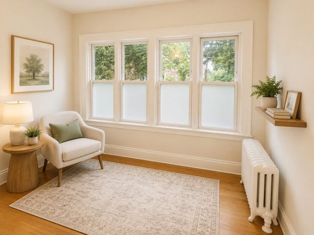 67 Green St 67, Brookline, MA 02446