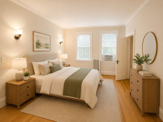 67 Green St 67, Brookline, MA 02446