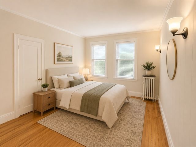 67 Green St 67, Brookline, MA 02446