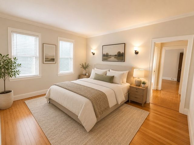 67 Green St 67, Brookline, MA 02446