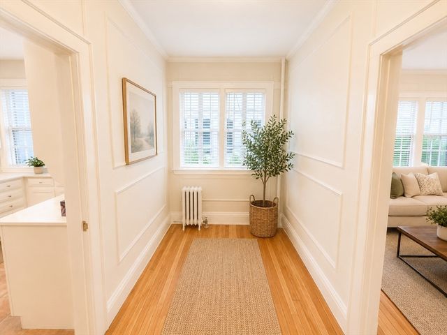 67 Green St 67, Brookline, MA 02446