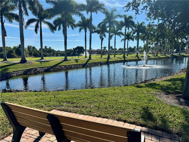 1528 Mainsail DR # 9, Naples, FL 34114