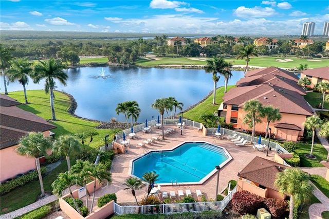 1528 Mainsail DR # 9, Naples, FL 34114