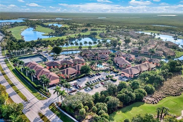 1528 Mainsail DR # 9, Naples, FL 34114