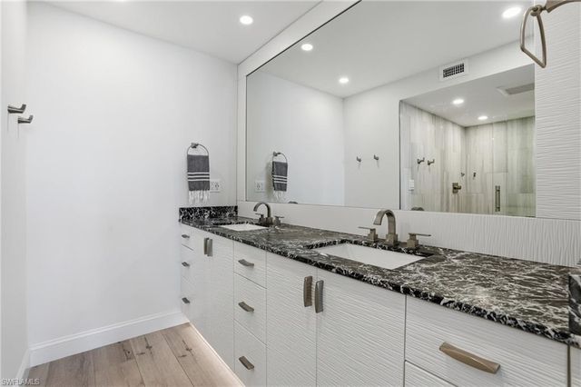 4001 Gulf Shore BLVD N 1407, Naples, FL 34103