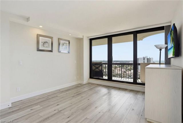 4001 Gulf Shore BLVD N 1407, Naples, FL 34103