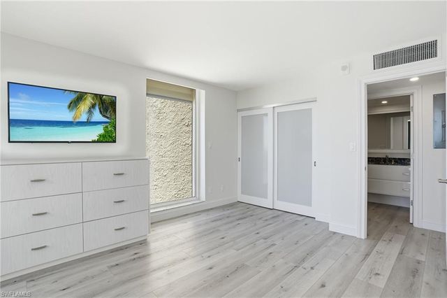 4001 Gulf Shore BLVD N 1407, Naples, FL 34103