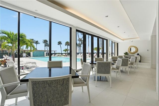 4001 Gulf Shore BLVD N 1407, Naples, FL 34103