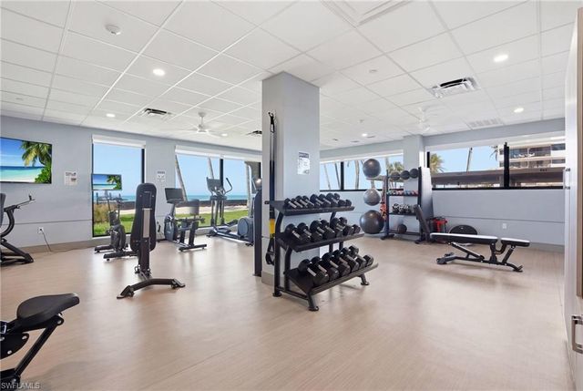 4001 Gulf Shore BLVD N 1407, Naples, FL 34103