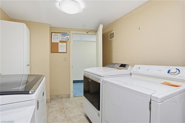 4001 Gulf Shore BLVD N 1407, Naples, FL 34103