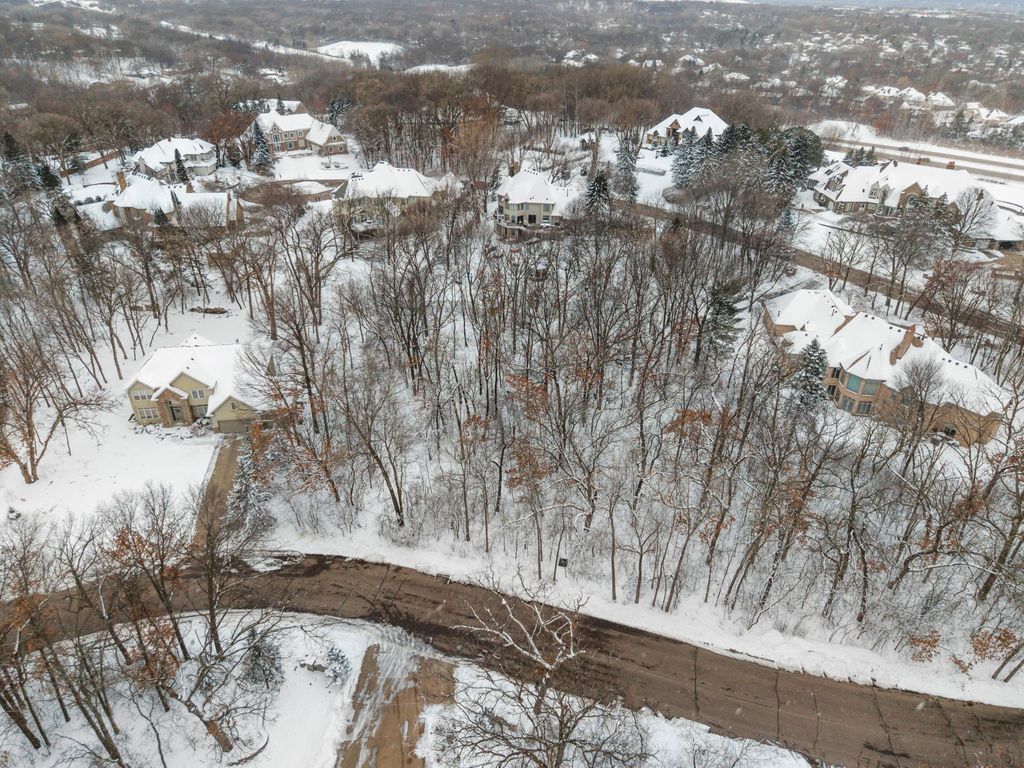 TBD Grandview Terrace, Apple Valley, MN 55124 — exterior