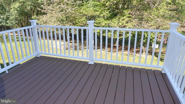 23 VALLEY CROSSING CIR, Cockeysville, MD 21030