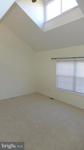 23 VALLEY CROSSING CIR, Cockeysville, MD 21030
