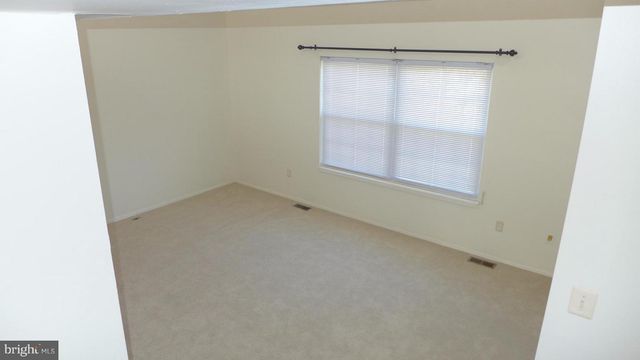 23 VALLEY CROSSING CIR, Cockeysville, MD 21030