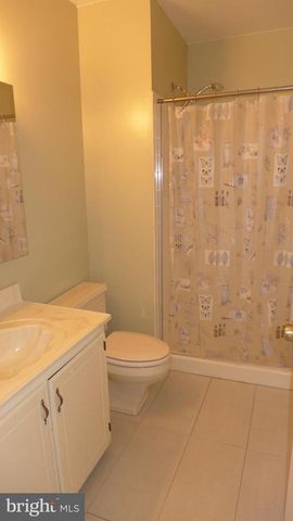 23 VALLEY CROSSING CIR, Cockeysville, MD 21030