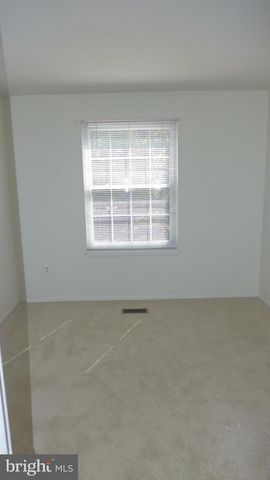 23 VALLEY CROSSING CIR, Cockeysville, MD 21030