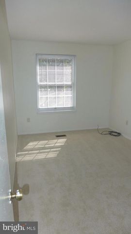 23 VALLEY CROSSING CIR, Cockeysville, MD 21030