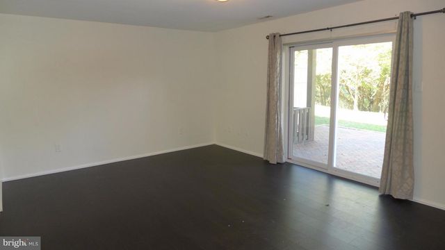 23 VALLEY CROSSING CIR, Cockeysville, MD 21030