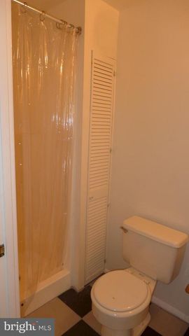 23 VALLEY CROSSING CIR, Cockeysville, MD 21030