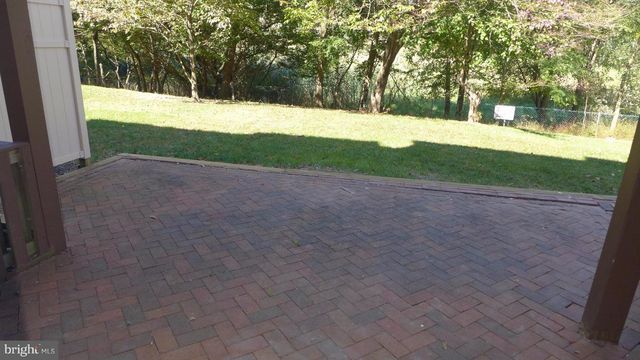 23 VALLEY CROSSING CIR, Cockeysville, MD 21030